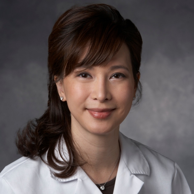 Dr. Dung Nguyen