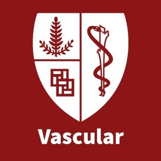 Vascular Surgery Social Icon