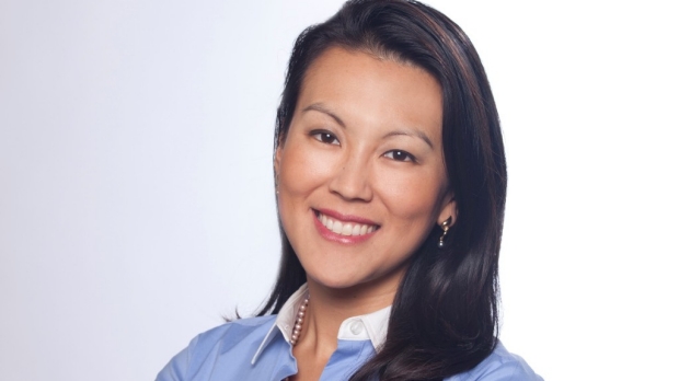 Dr. Chao to Participate in OFDD Leadership Bootcamp