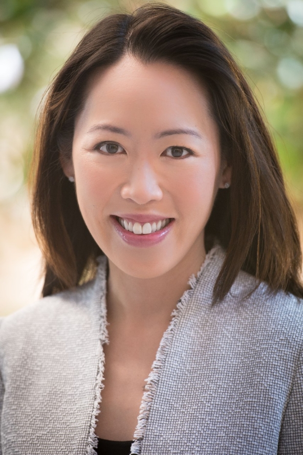 Dr. Dana Lin