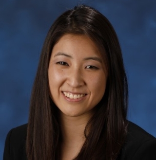 Dr. Sun Accepted Into SITC WIN Leadership Institute